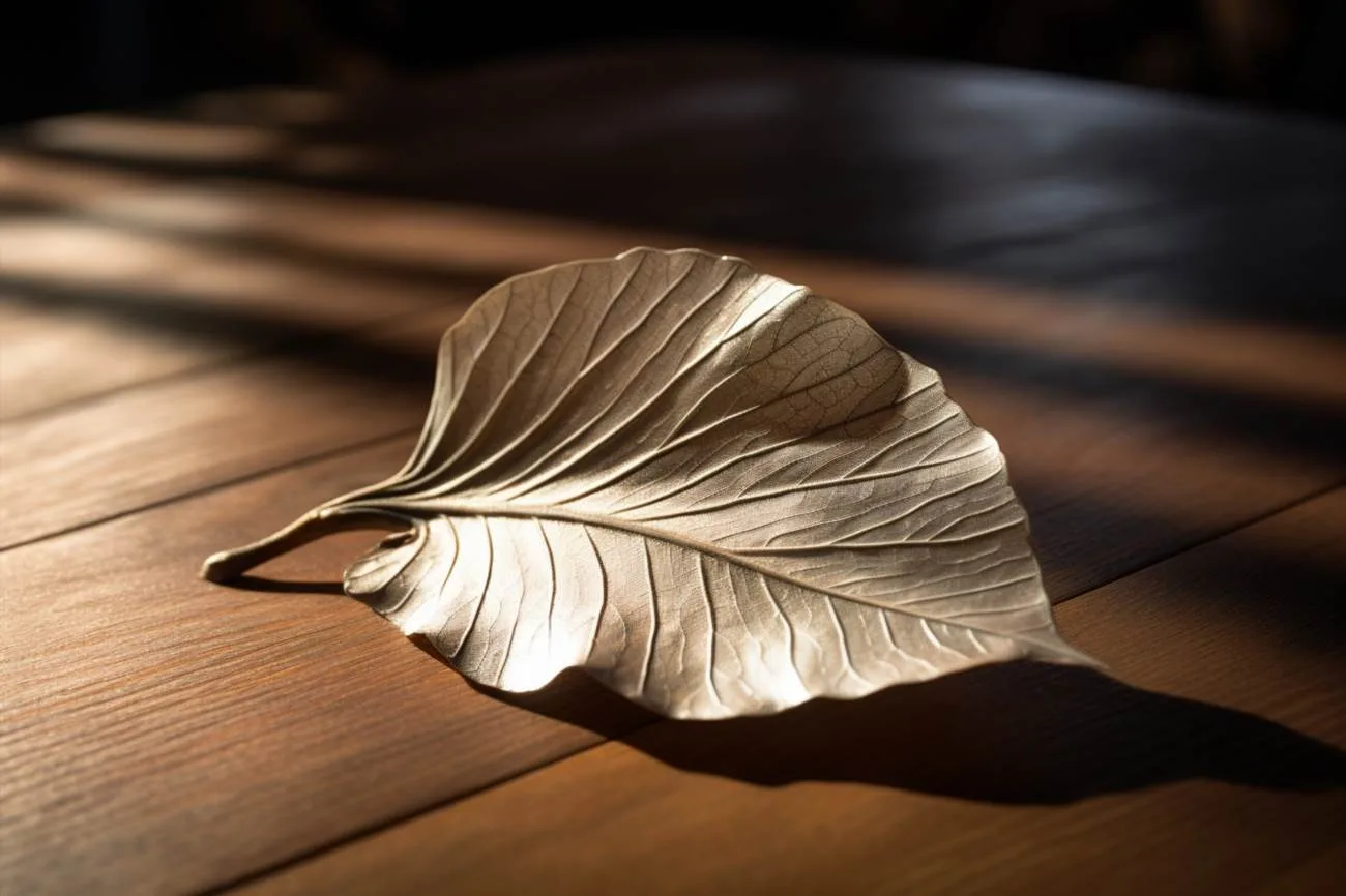 Flikbladig japansk lönn: a masterpiece of nature's beauty